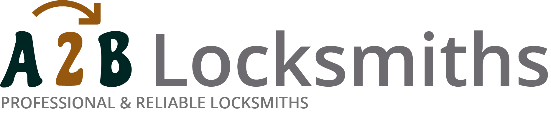 If you are locked out of house in Stony Stratford, our 24/7 local emergency locksmith services can help you.